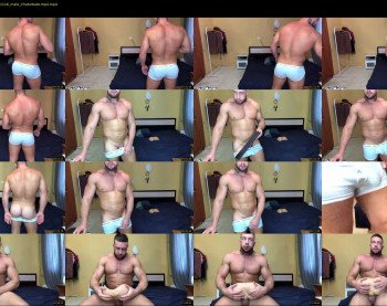 xxx_jane_xxx
