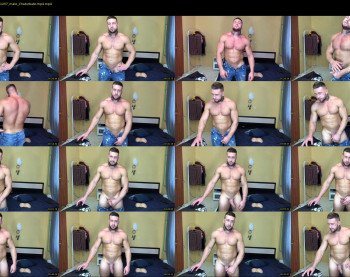 xxx_jane_xxx