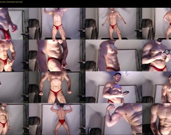zyzz4444