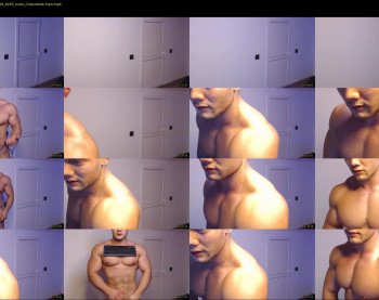 _hasan_muscle_