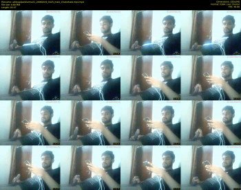 adityapipalsharma21