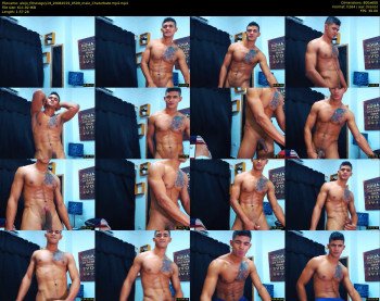 alejo_fitnessguy19