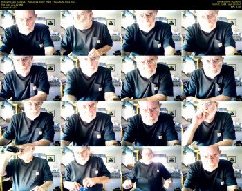 am_coggy47
