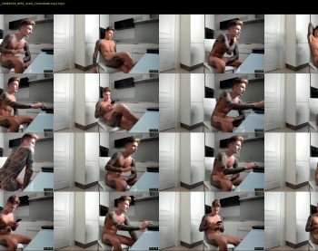 anotherguyonyourscreen