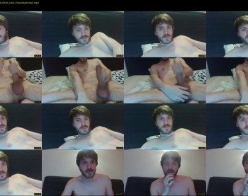 awesomeblond