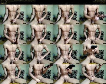 bi_chocolate_gay
