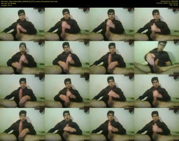 bigcockboy999