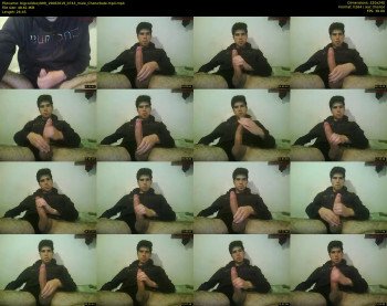 bigcockboy999