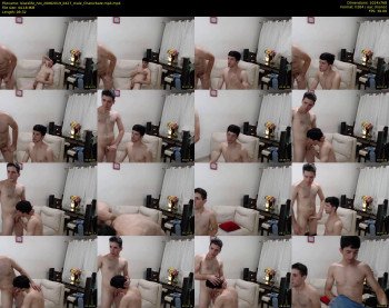 bisexlife_hot