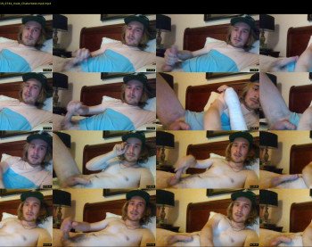 blondesurfer420