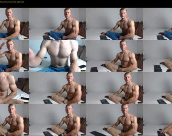 blondiboyy
