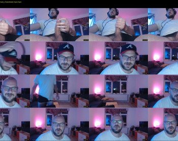 borisxl