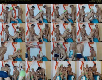 boyssexhot