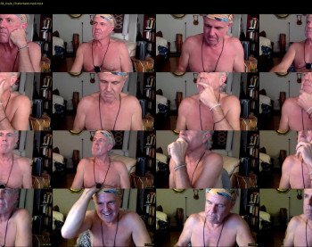 cam2wank