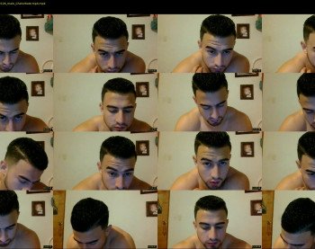 chris_angel_