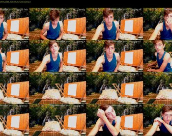 christopher_robinn_