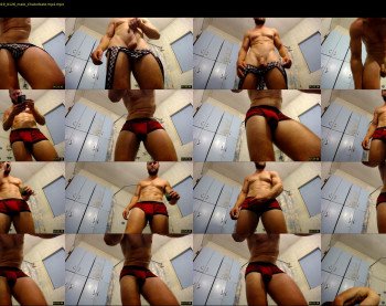 collegemuscle91
