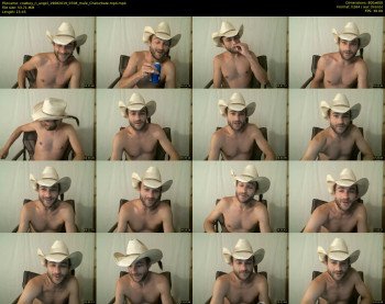 cowboy_n_angel