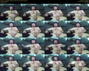 cumgod144