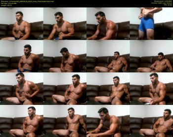 curveman69