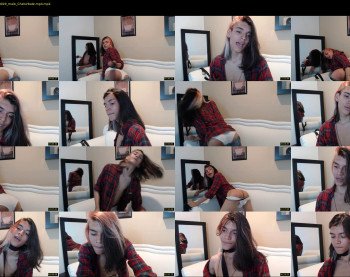 dallas_twing