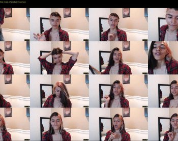dallas_twing