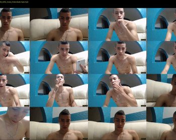 daniel_boy_hotx