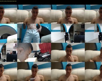 daniel_boy_hotx
