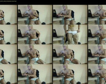 deviantboyxxx