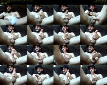 dirk_diggler90