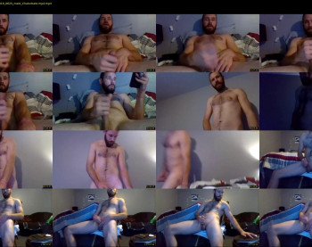 drewbigdick6996