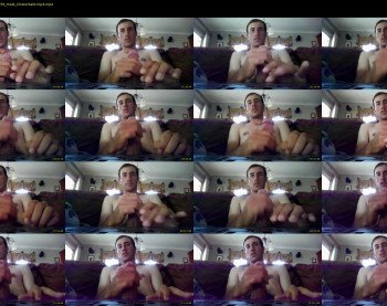 gemgod18