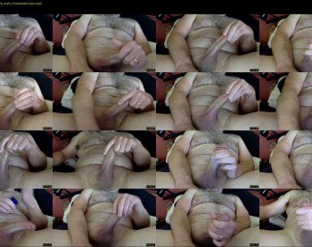 gotawife2