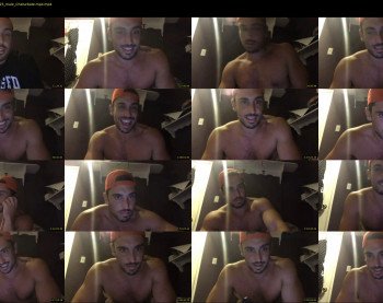 greekzues