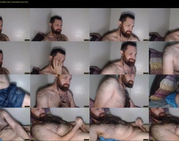 gunny_johnson