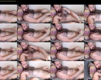 gunny_johnson