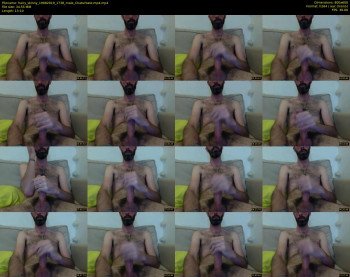 hairy_skinny