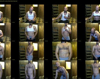highrollergym
