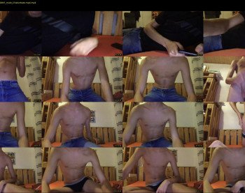 holyhotyboy