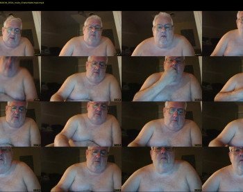 hotbottomforyou500