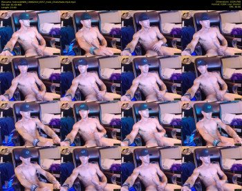 hotcock0969