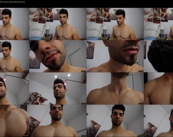 jamesclarkk