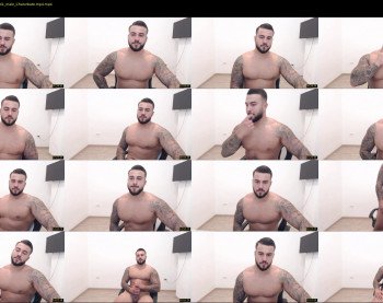 javicute4u