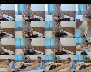 jeffrey_grand