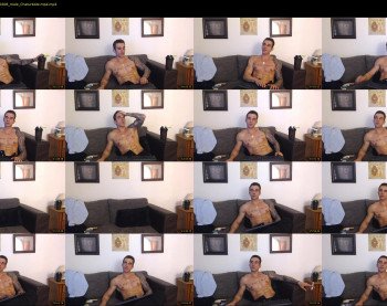 jeffreymiami