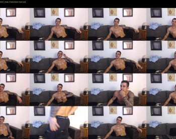 jeffreymiami
