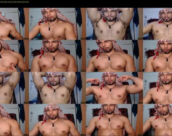 jhon_salamandro
