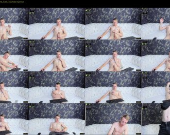 jim_goover