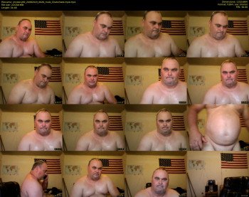 jmystery69