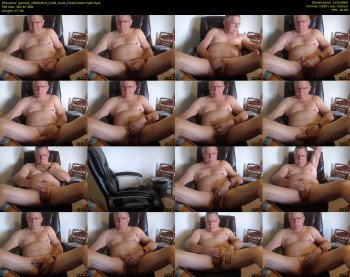 joelrw2